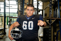 LIBERTY_FB_0024-(GRAHAM)