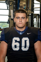 LIBERTY_FB_0014-(GRAHAM)