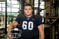 LIBERTY_FB_0021-(GRAHAM)