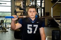 LIBERTY_FB_0030-(GRAHAM)