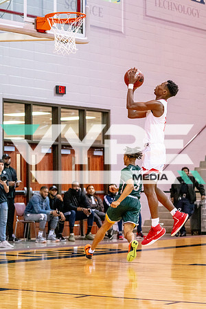 Hightower_Manor-6