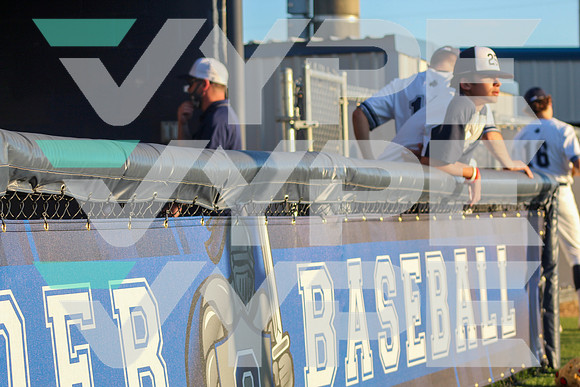RICK_LYNCH_CONCORDIA_BSBL__34-(KOCH)
