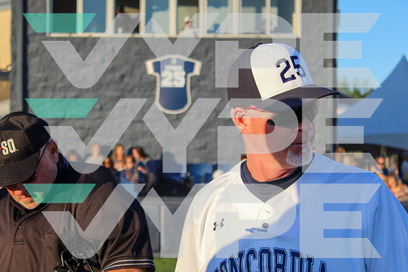 RICK_LYNCH_CONCORDIA_BSBL__42-(KOCH)