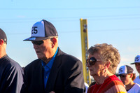 RICK_LYNCH_CONCORDIA_BSBL__20-(KOCH)