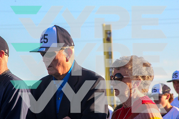 RICK_LYNCH_CONCORDIA_BSBL__20-(KOCH)