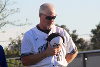 RICK_LYNCH_CONCORDIA_BSBL__06-(KOCH)