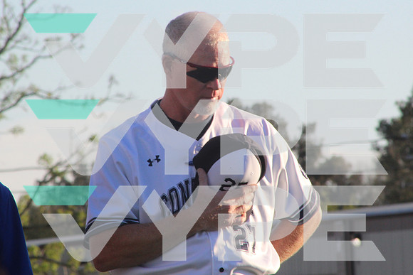 RICK_LYNCH_CONCORDIA_BSBL__06-(KOCH)