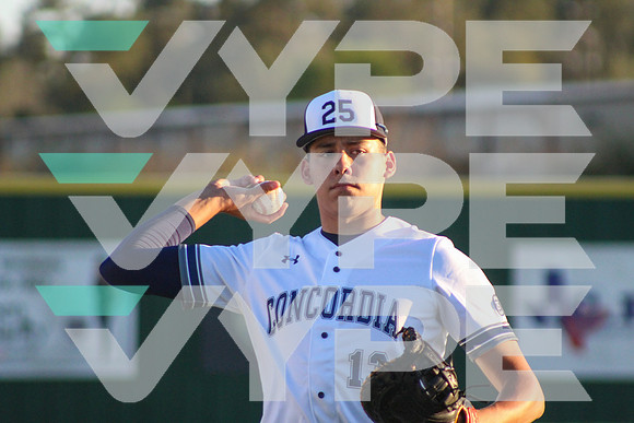 RICK_LYNCH_CONCORDIA_BSBL__36-(KOCH)