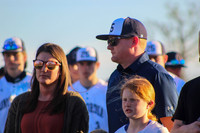 RICK_LYNCH_CONCORDIA_BSBL__15-(KOCH)