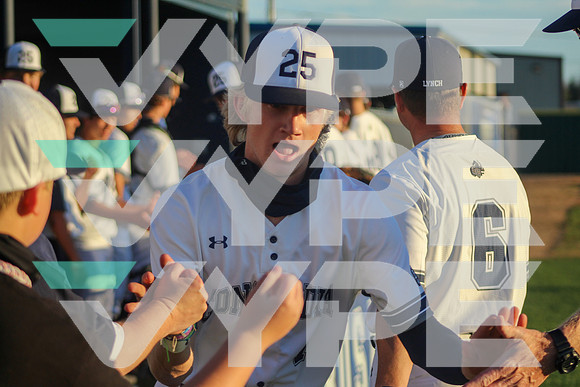 RICK_LYNCH_CONCORDIA_BSBL__43-(KOCH)
