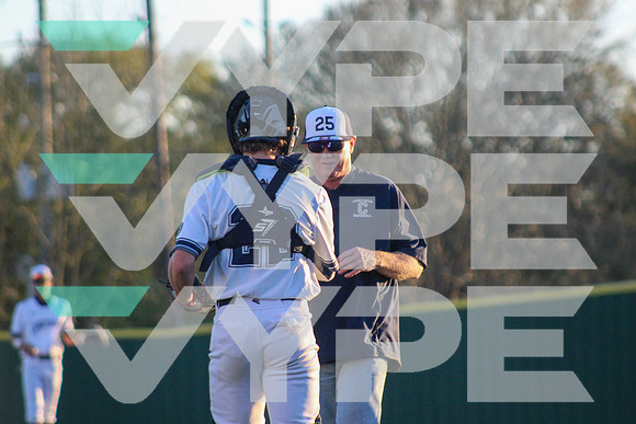 RICK_LYNCH_CONCORDIA_BSBL__49-(KOCH)