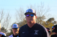 RICK_LYNCH_CONCORDIA_BSBL__16-(KOCH)