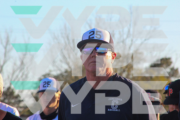 RICK_LYNCH_CONCORDIA_BSBL__16-(KOCH)