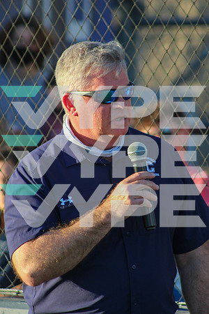 RICK_LYNCH_CONCORDIA_BSBL__30-(KOCH)