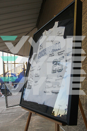 RICK_LYNCH_CONCORDIA_BSBL__53-(KOCH)