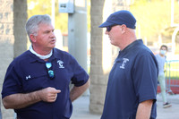 RICK_LYNCH_CONCORDIA_BSBL__05-(KOCH)