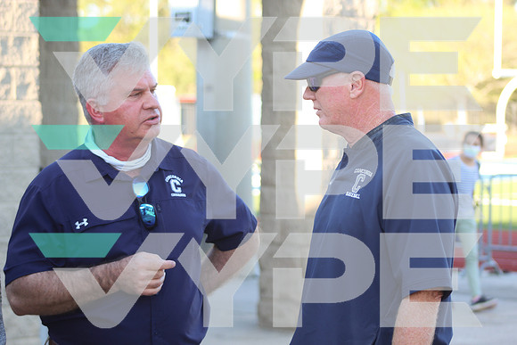 RICK_LYNCH_CONCORDIA_BSBL__05-(KOCH)