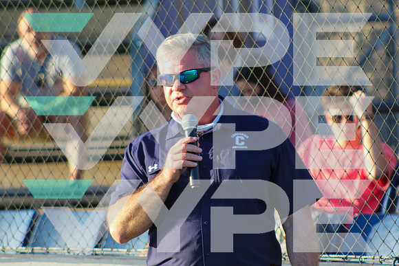 RICK_LYNCH_CONCORDIA_BSBL__29-(KOCH)