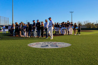 RICK_LYNCH_CONCORDIA_BSBL__18-(KOCH)