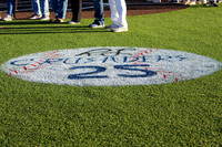 RICK_LYNCH_CONCORDIA_BSBL__19-(KOCH)