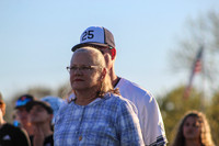 RICK_LYNCH_CONCORDIA_BSBL__14-(KOCH)