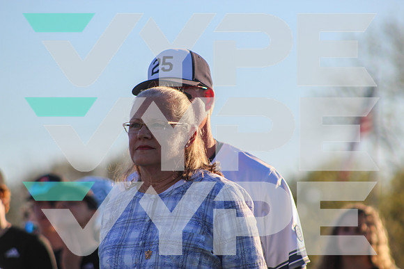 RICK_LYNCH_CONCORDIA_BSBL__14-(KOCH)