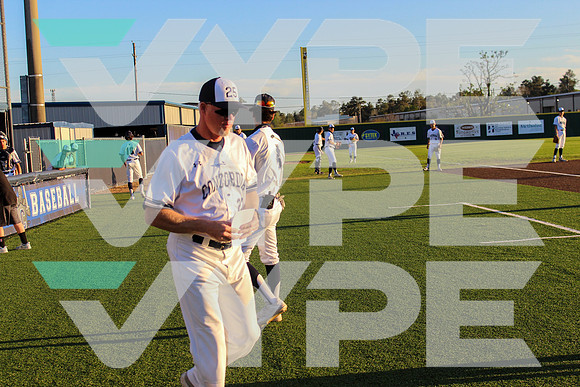 RICK_LYNCH_CONCORDIA_BSBL__40-(KOCH)