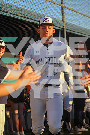 RICK_LYNCH_CONCORDIA_BSBL__44-(KOCH)