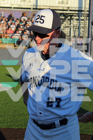 RICK_LYNCH_CONCORDIA_BSBL__41-(KOCH)