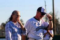 RICK_LYNCH_CONCORDIA_BSBL__10-(KOCH)