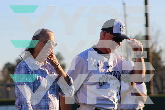 RICK_LYNCH_CONCORDIA_BSBL__10-(KOCH)
