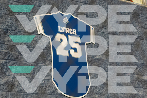 RICK_LYNCH_CONCORDIA_BSBL__24-(KOCH)