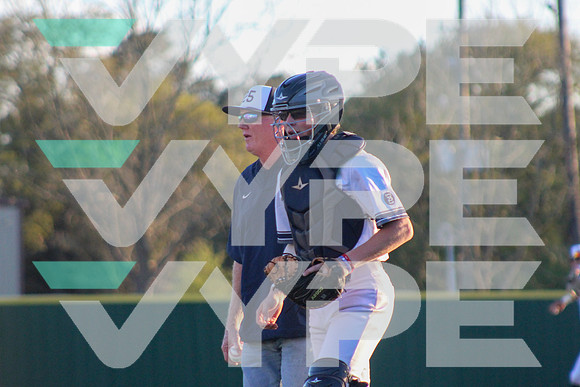 RICK_LYNCH_CONCORDIA_BSBL__51-(KOCH)
