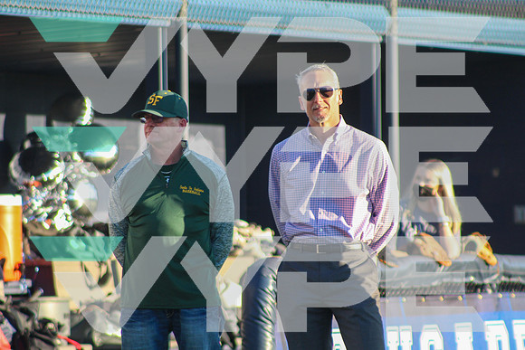 RICK_LYNCH_CONCORDIA_BSBL__22-(KOCH)