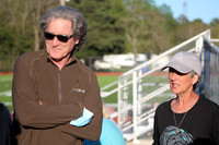 RICK_LYNCH_CONCORDIA_BSBL__04-(KOCH)
