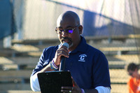 RICK_LYNCH_CONCORDIA_BSBL__08-(KOCH)