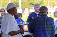 RICK_LYNCH_CONCORDIA_BSBL__02-(KOCH)