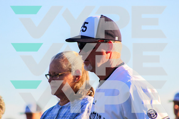 RICK_LYNCH_CONCORDIA_BSBL__21-(KOCH)