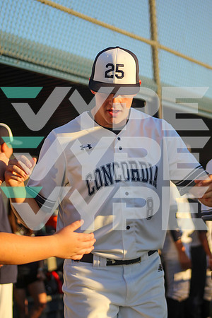 RICK_LYNCH_CONCORDIA_BSBL__45-(KOCH)
