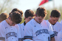 RICK_LYNCH_CONCORDIA_BSBL__07-(KOCH)