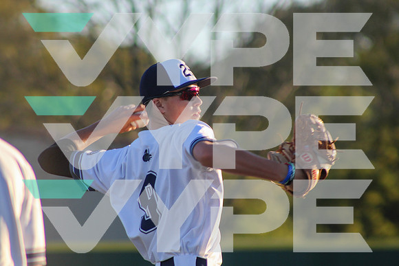 RICK_LYNCH_CONCORDIA_BSBL__35-(KOCH)