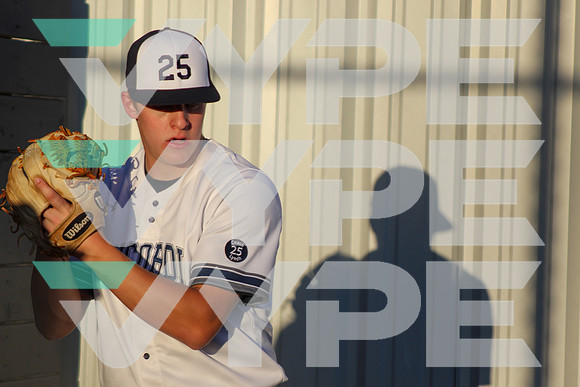 RICK_LYNCH_CONCORDIA_BSBL__38-(KOCH)