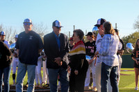 RICK_LYNCH_CONCORDIA_BSBL__12-(KOCH)