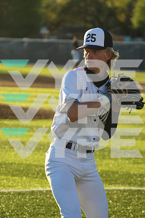 RICK_LYNCH_CONCORDIA_BSBL__39-(KOCH)