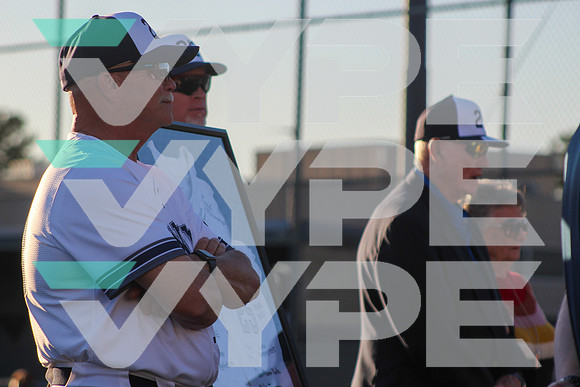 RICK_LYNCH_CONCORDIA_BSBL__31-(KOCH)