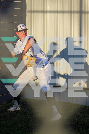 RICK_LYNCH_CONCORDIA_BSBL__37-(KOCH)