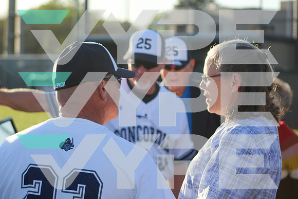 RICK_LYNCH_CONCORDIA_BSBL__26-(KOCH)