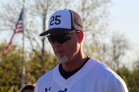 RICK_LYNCH_CONCORDIA_BSBL__17-(KOCH)