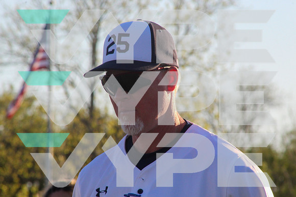 RICK_LYNCH_CONCORDIA_BSBL__17-(KOCH)