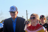 RICK_LYNCH_CONCORDIA_BSBL__13-(KOCH)